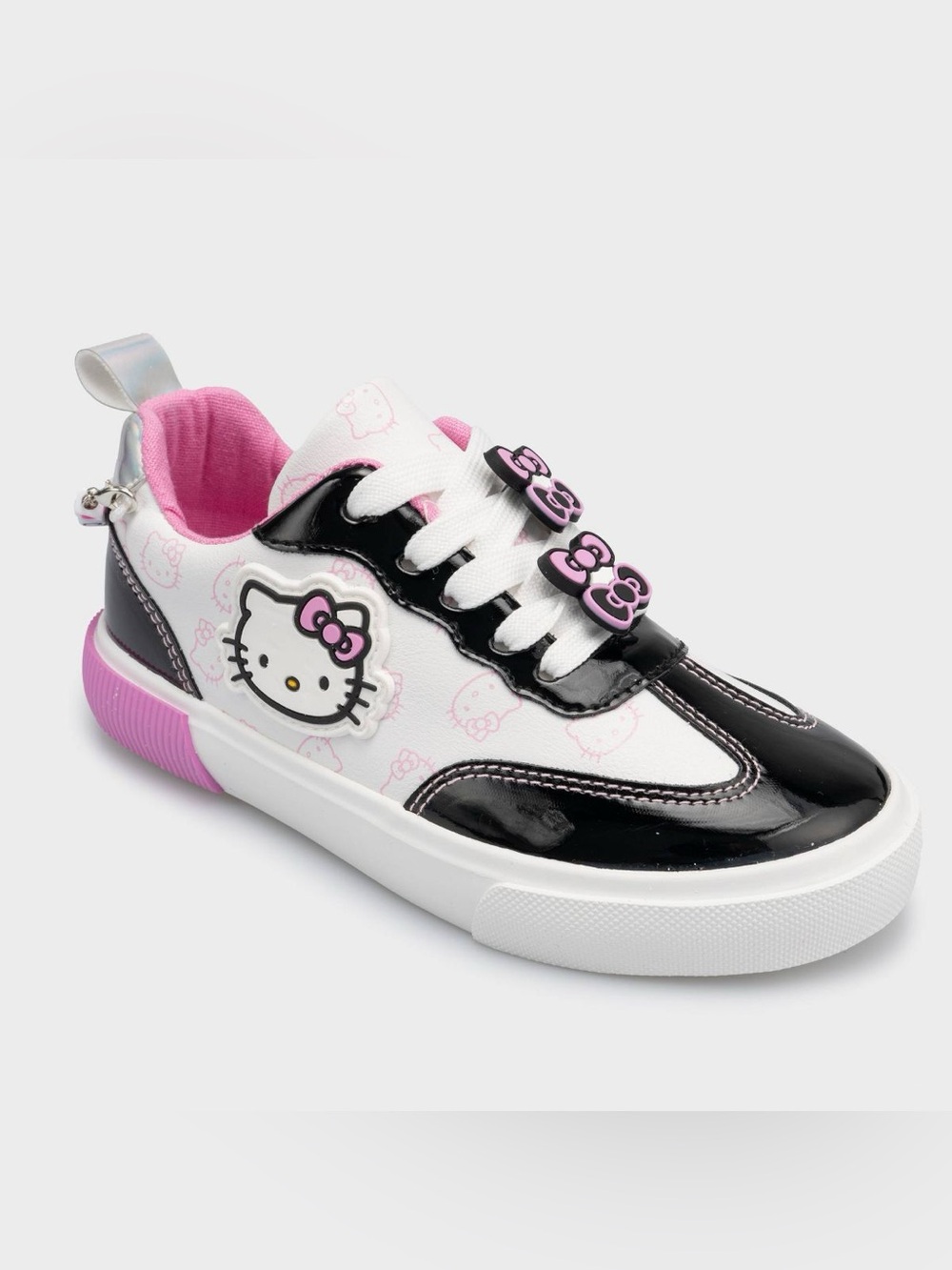 Kids' Hello Kitty Sneakers